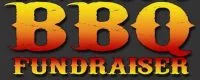 bbq_funraiser-e1542236538230