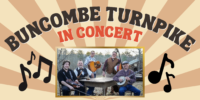 buncombe-turnpike-e1688412309322