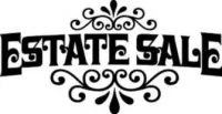 estate-e1532615755335