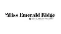 miss-emerald-ridge-e1568212385671