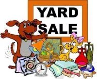 yardsale2-e1533234420300