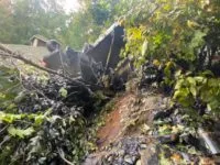 crash1-e1633082057103