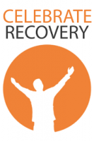 celebrate-recovery-e1559332092776