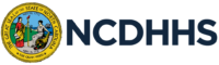 dhhs-logo