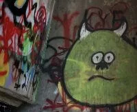 296608729_433828222120154_2590322303025534461_n