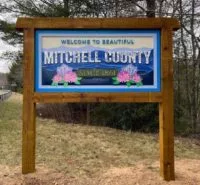 277559878_3101476663459751_6286689401904920606_n-e1648838105346