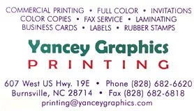 yancey-graphic