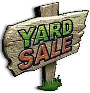yard-sale-57
