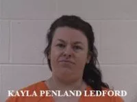 ledford-e1646232493862