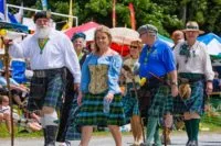 highland_games_parade_of_tartans_ss_gmsf-e1656849983574