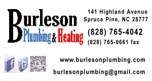 burlesonplumbingbd