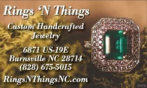 ringsnthings