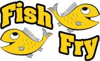 fish-fry-clipart-cliparts-galleries-2986-e1539797258288-2