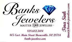 banks