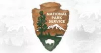 nps-e1636034799602