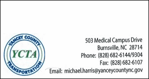 yancey-transportation-2