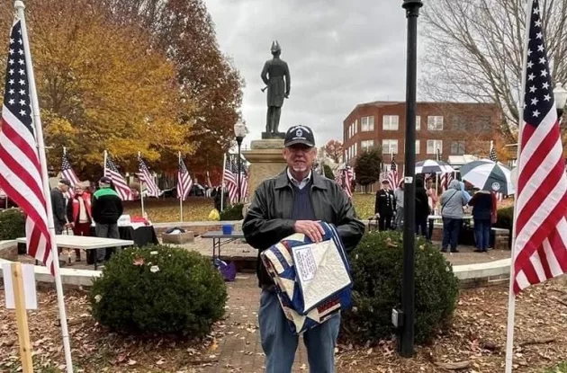 hero-day-2021-wade-harding