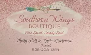 southern-wings2