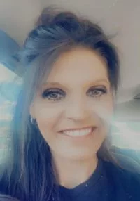 img-9574-e1670244399564