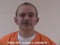 joshua-andrew-phillips-e1664987155447