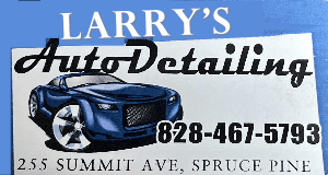 larrys-detailing
