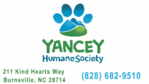 yancey-humane-society-2