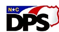 ncdps-4
