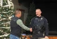 chandler-e1670273394743