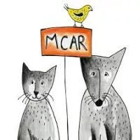 mcar-e1571349511815-2