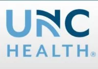unchealthlogo-e1651862190790