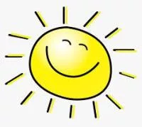 sun-2