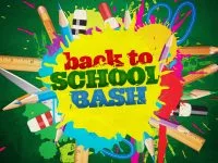 back-to-school-bash-e1534370691705-2