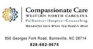 compassionate-care