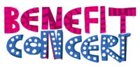 benefit-concert-800x387-1-e1654699603223-2
