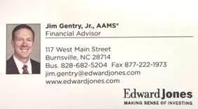 edwardjones