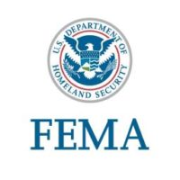 FEMA Announces Additional $137 Million for North Carolina Recovery