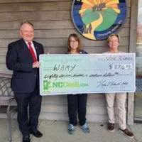 314403122_494792279357157_6957468446192522107_n-e1667918019605