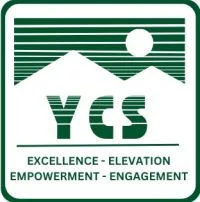 ycs-logo-2023-4-2