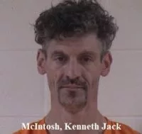 kenneth-jack-mcintosh-2-e1636645862394