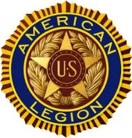 american-legion-e1556909734605
