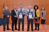 319060484_5418126804958973_1624439080549762402_n-e1670616226146