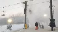 ski2-e1641817705163