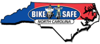 bike-e1639157995732