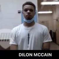 183780248_1122819518215711_2351225429501649276_n-e1620673767461