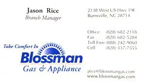 blossmanjpg