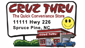 cruz-thru-2