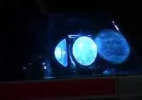 blue-light