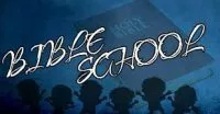 bible-school-e1567949837467-4