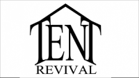 tent-revival-e1559773746188-6