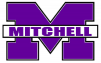 mitchell-e1560203427993